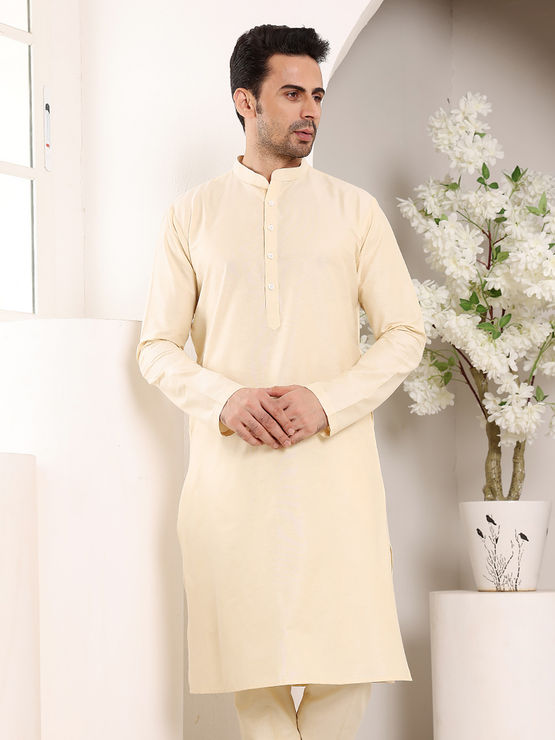 product-image/2018829/1.jpg