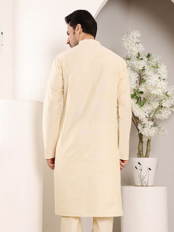 product-image/2018829/2.jpg