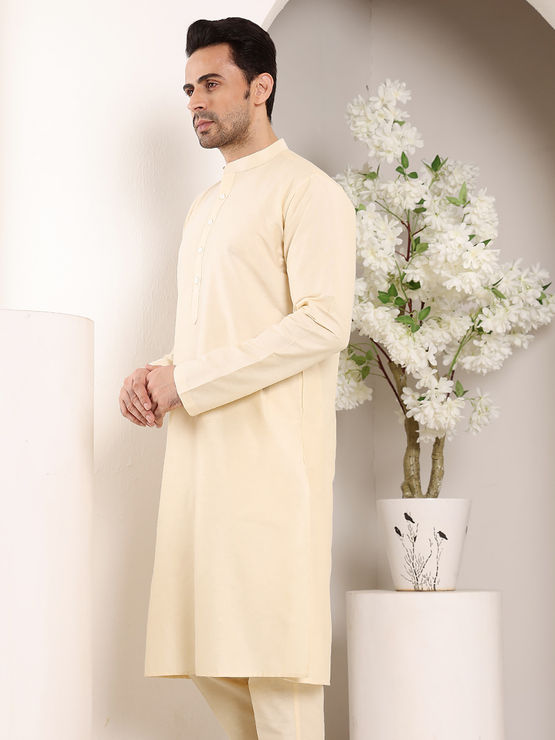 product-image/2018829/3.jpg
