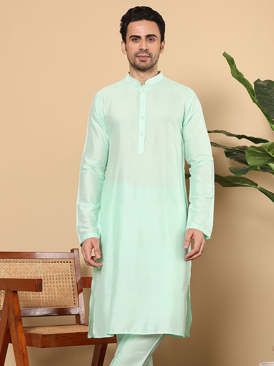 product-image/2018830/1.jpg