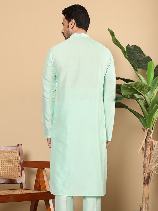 product-image/2018830/2.jpg