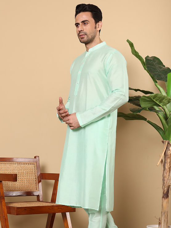 product-image/2018830/3.jpg