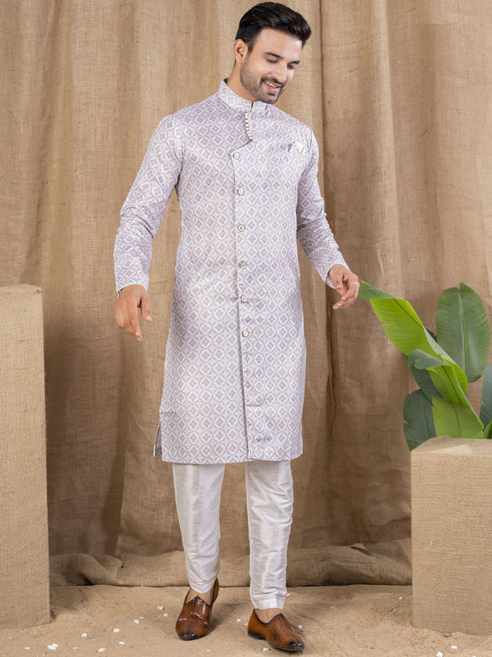 product-image/2018831/1.jpg