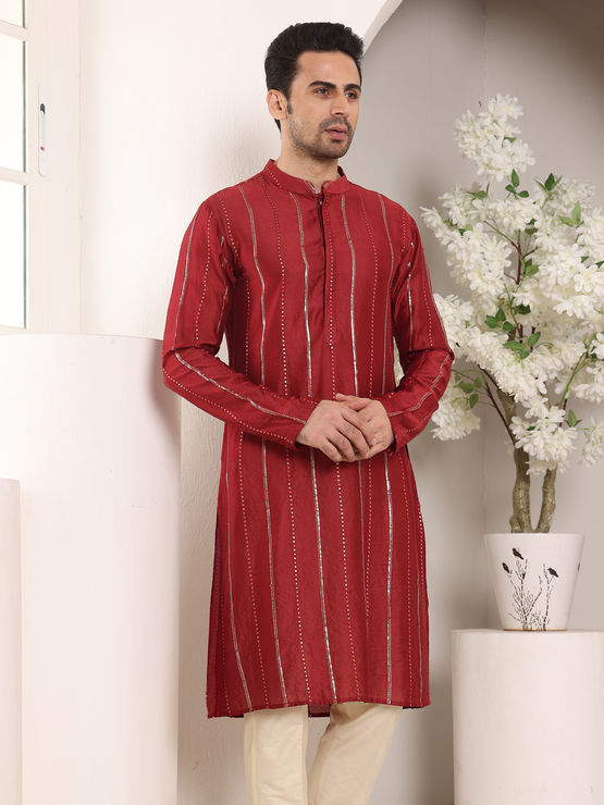 product-image/2018833/1.jpg