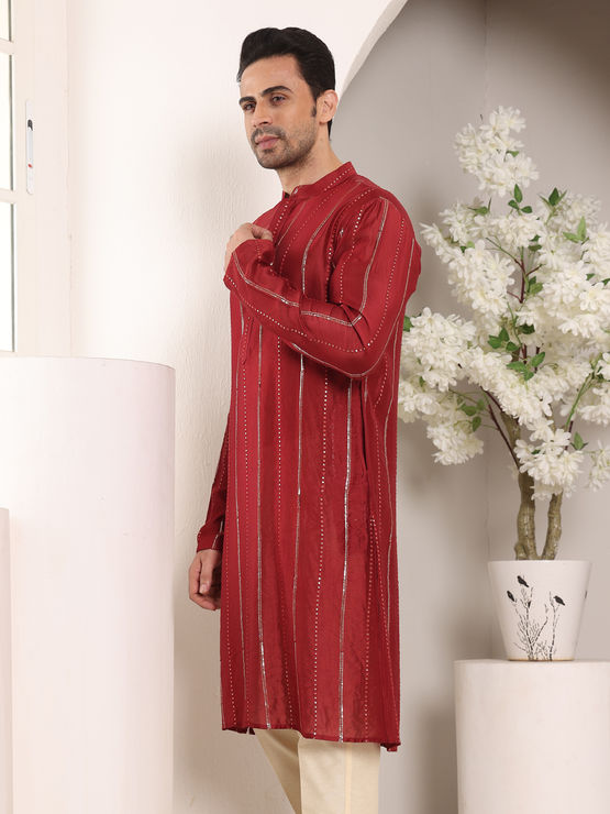 product-image/2018833/2.jpg