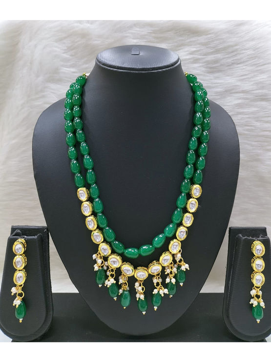 product-image/2018834/1.jpg