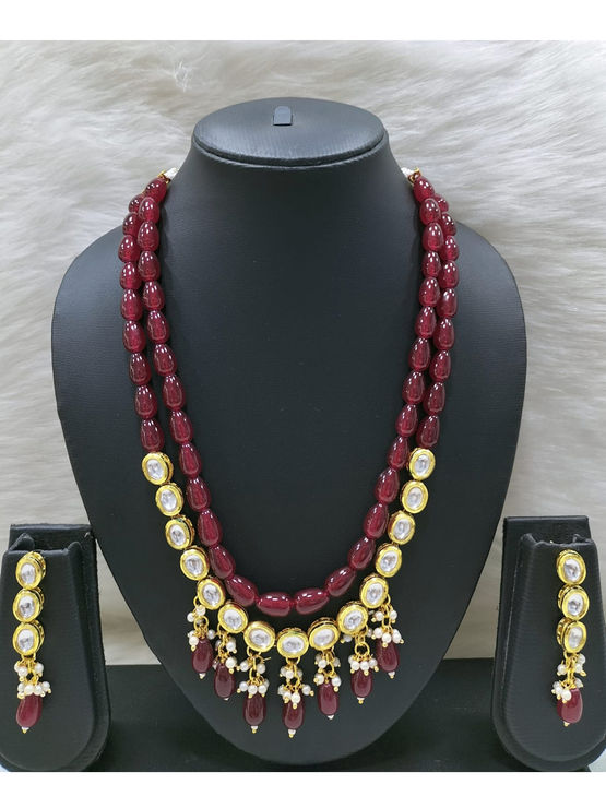 product-image/2018835/1.jpg