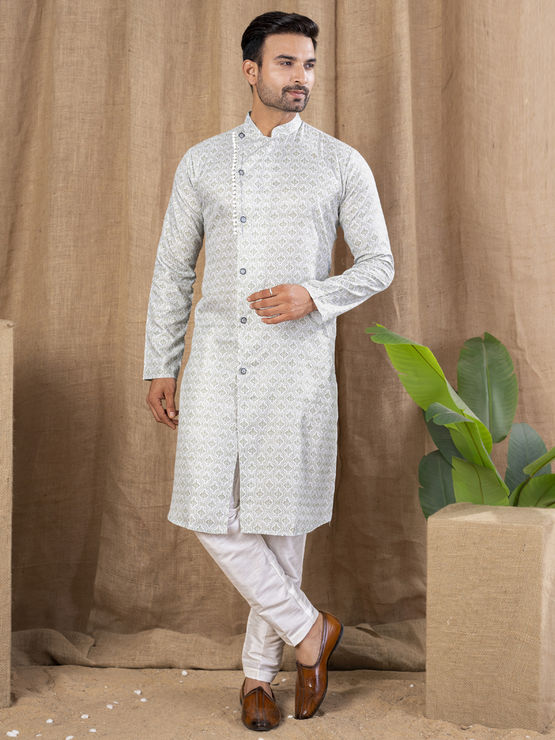product-image/2018836/1.jpg
