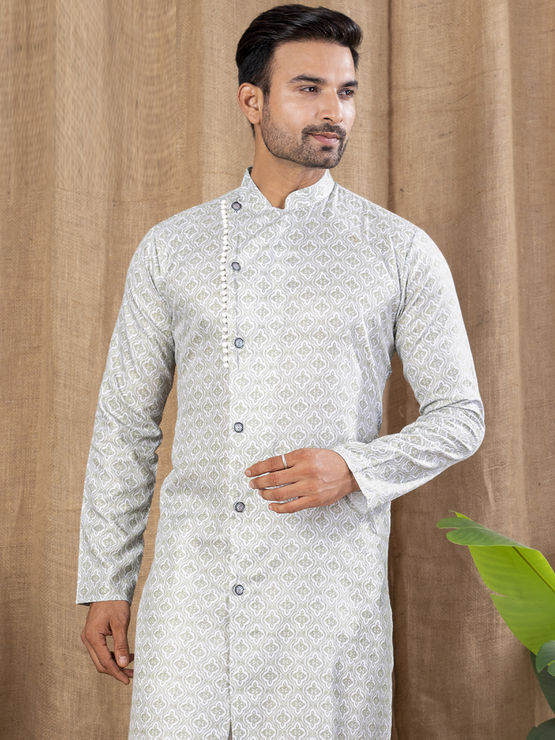 product-image/2018836/2.jpg