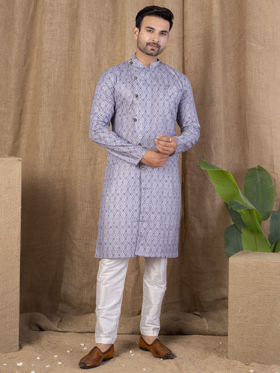 product-image/2018838/1.jpg