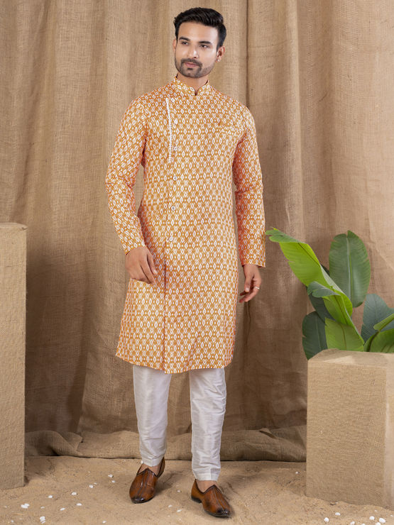product-image/2018840/1.jpg