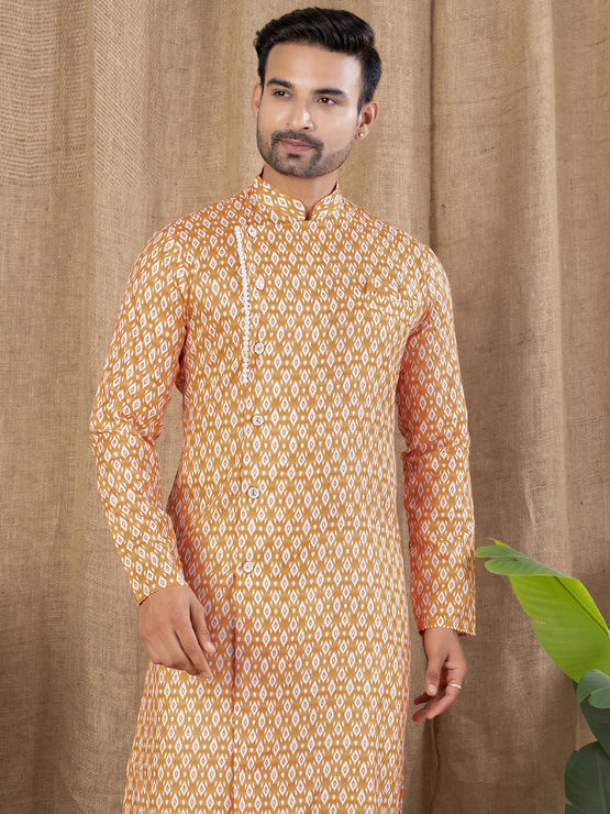 product-image/2018840/2.jpg