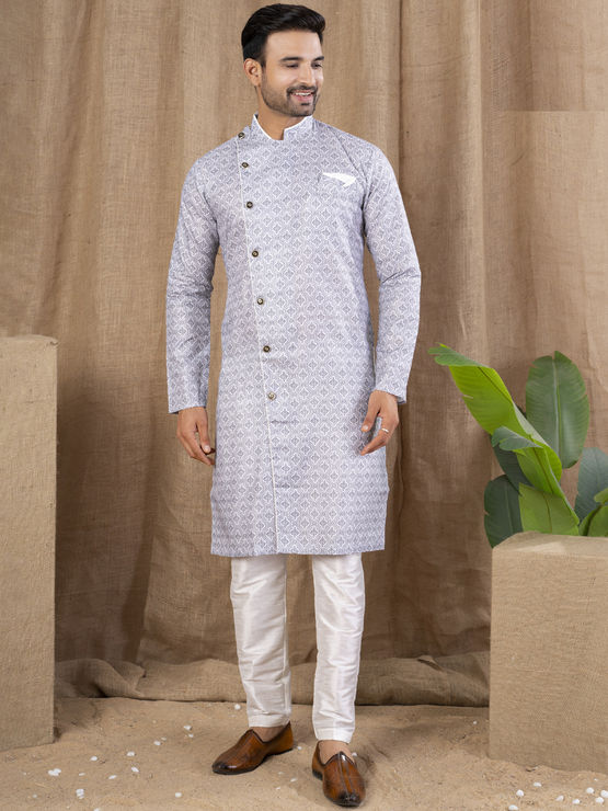 product-image/2018841/1.jpg