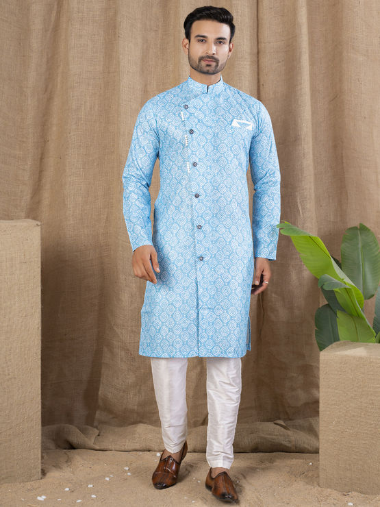product-image/2018842/1.jpg