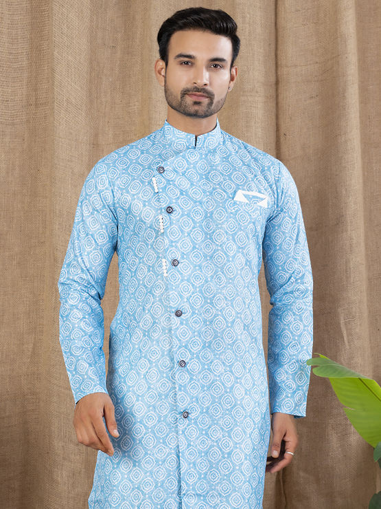 product-image/2018842/2.jpg
