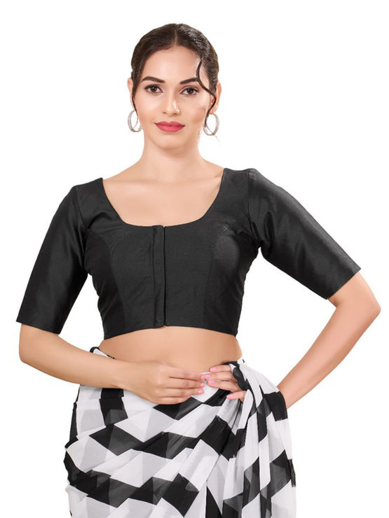 product-image/2018849/1.jpg