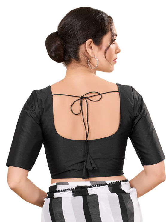 product-image/2018849/2.jpg