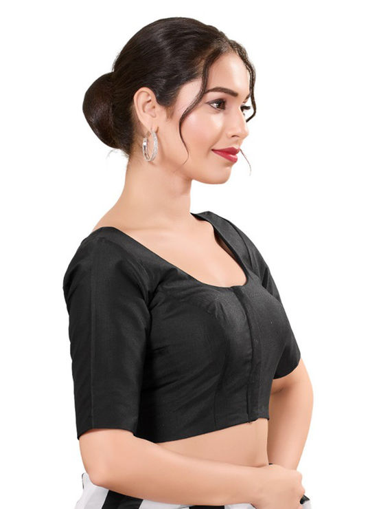 product-image/2018849/3.jpg