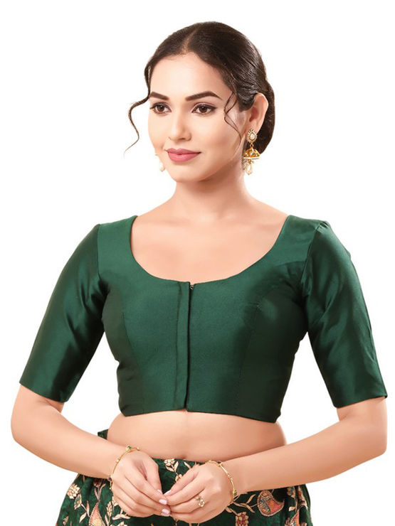 product-image/2018850/1.jpg