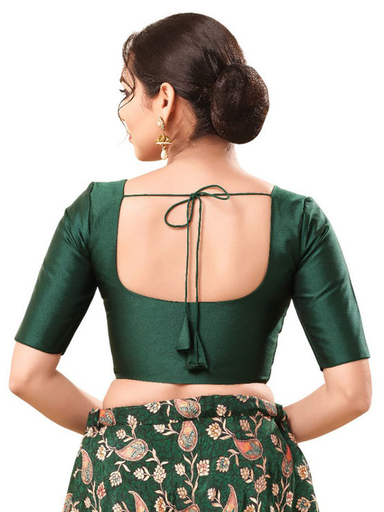 product-image/2018850/2.jpg