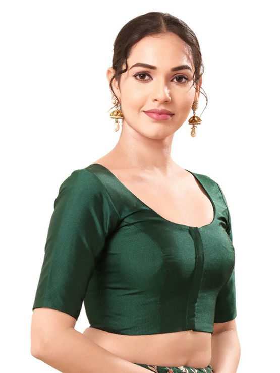 product-image/2018850/3.jpg