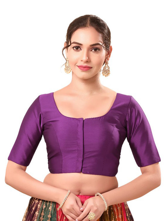 product-image/2018851/1.jpg