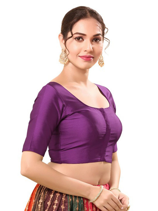 product-image/2018851/3.jpg