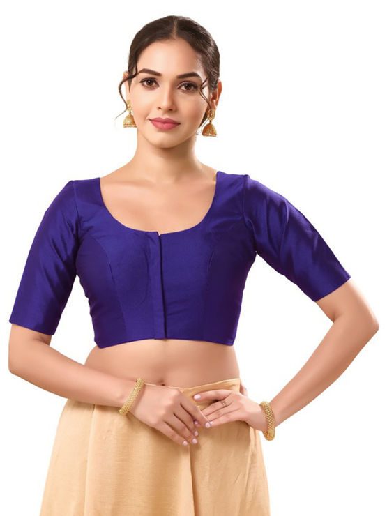 product-image/2018852/1.jpg