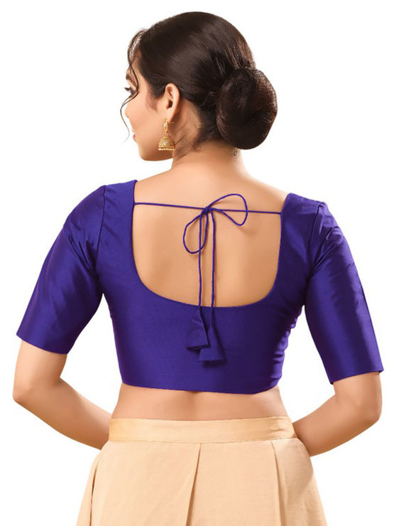 product-image/2018852/2.jpg
