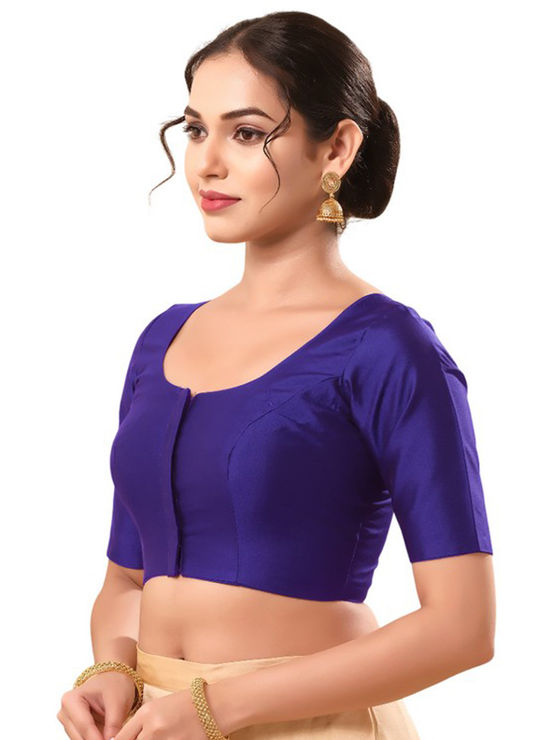 product-image/2018852/3.jpg