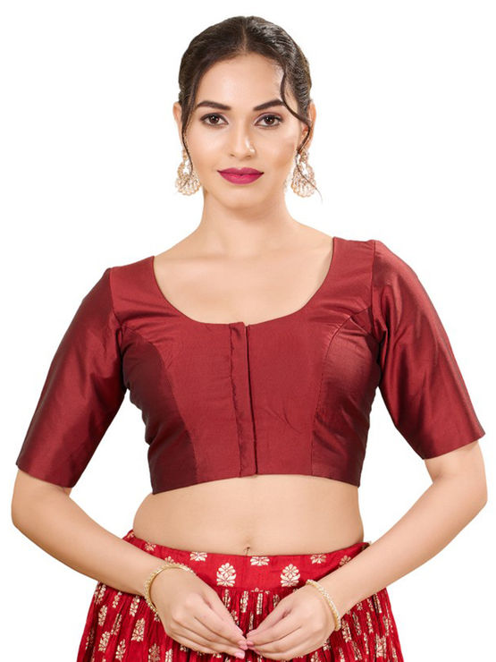 product-image/2018853/1.jpg