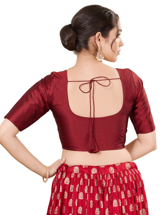 product-image/2018853/2.jpg