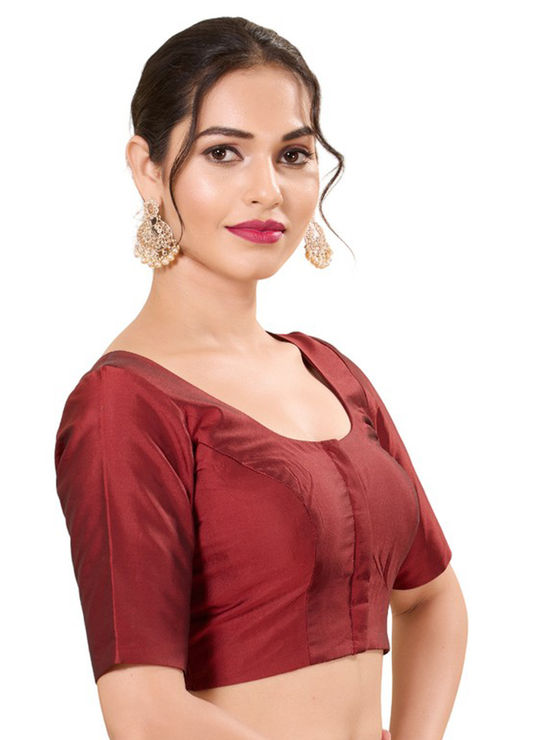 product-image/2018853/3.jpg