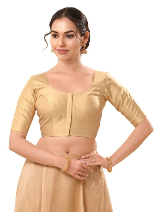 product-image/2018858/1.jpg