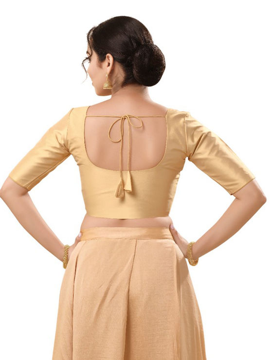 product-image/2018858/2.jpg
