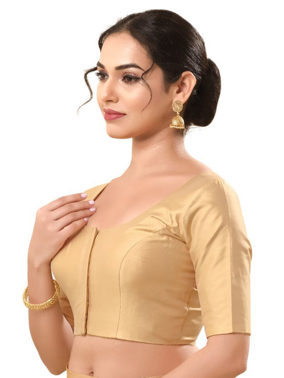 product-image/2018858/3.jpg