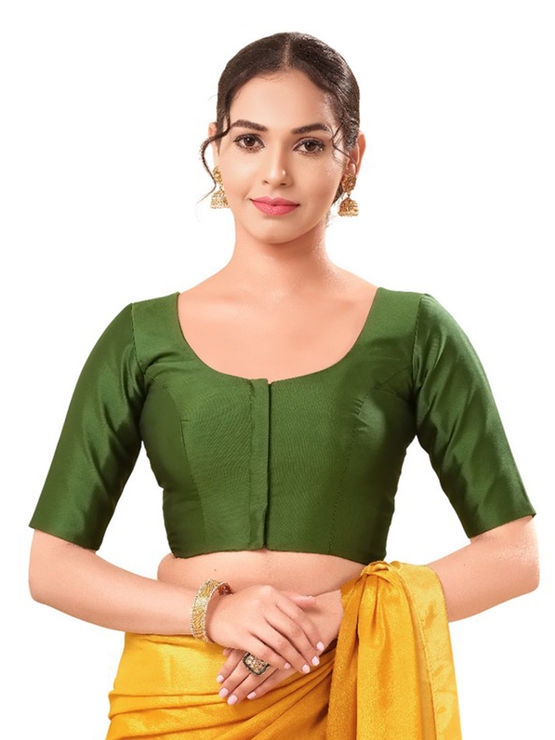 product-image/2018860/1.jpg