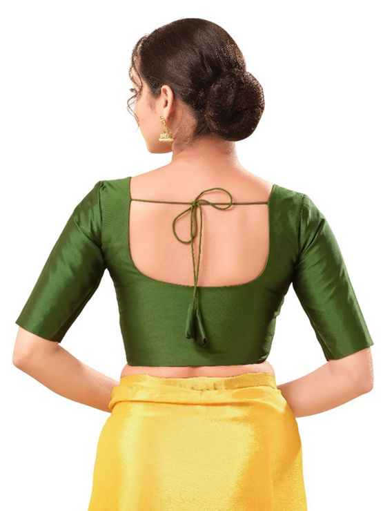 product-image/2018860/2.jpg