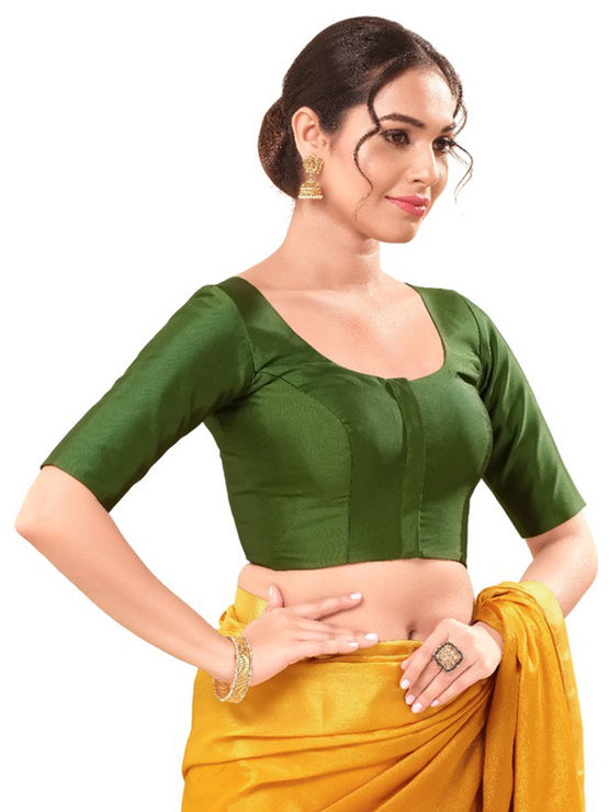 product-image/2018860/3.jpg