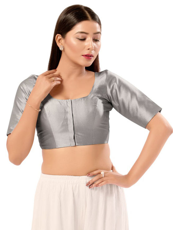 product-image/2018861/1.jpg