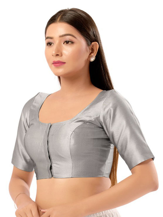 product-image/2018861/3.jpg
