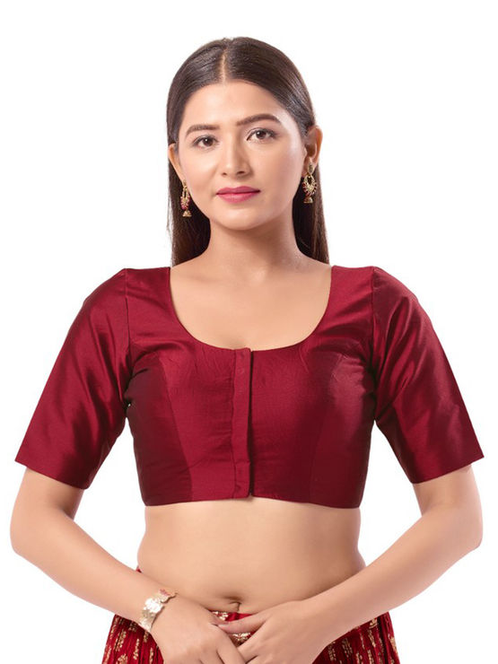 product-image/2018863/1.jpg