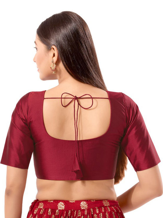 product-image/2018863/2.jpg