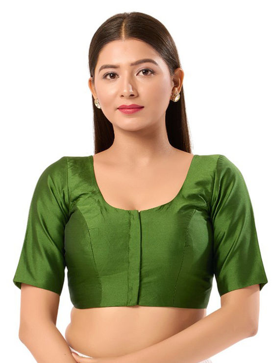 product-image/2018864/1.jpg