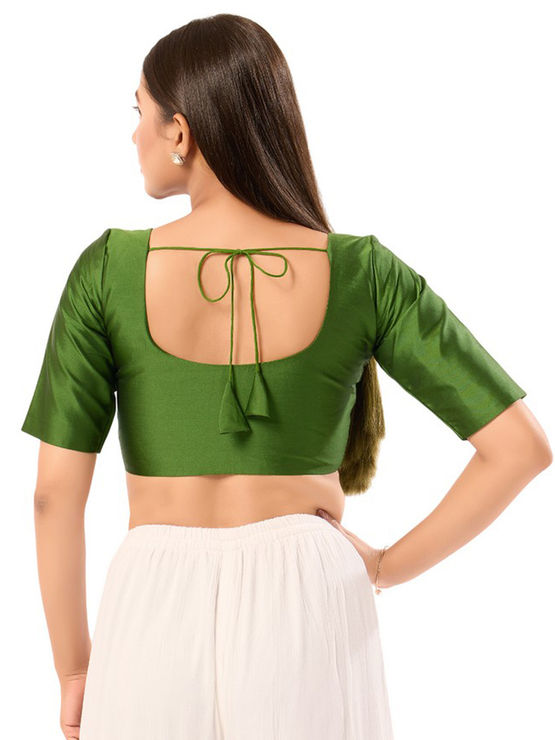 product-image/2018864/2.jpg