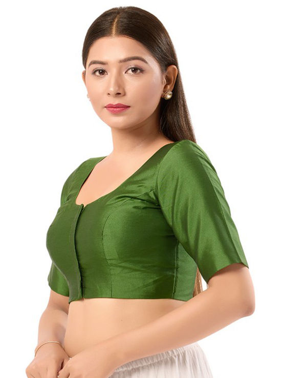 product-image/2018864/3.jpg