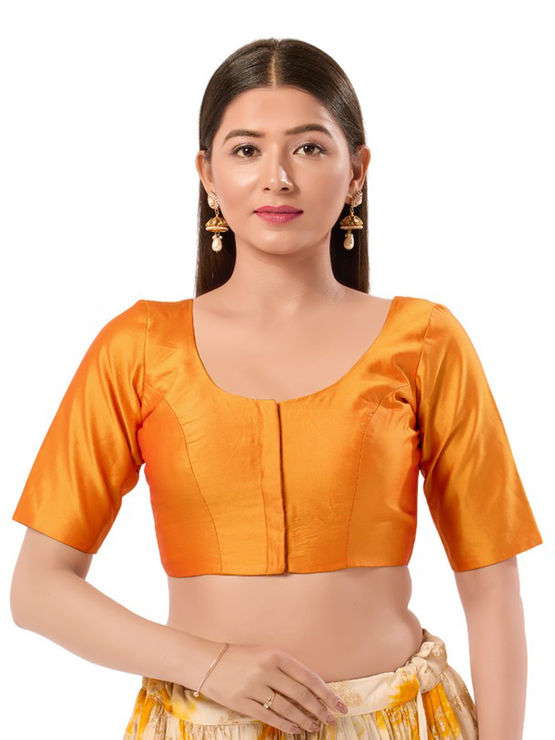 product-image/2018866/1.jpg