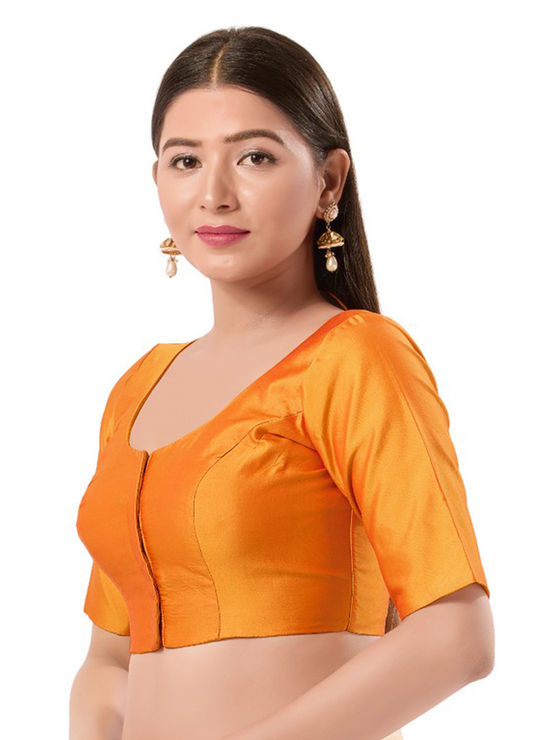 product-image/2018866/3.jpg