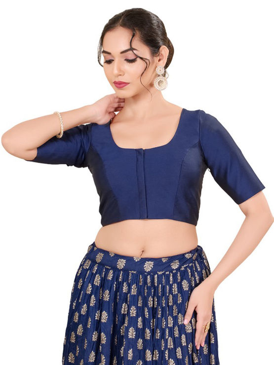 product-image/2018867/1.jpg