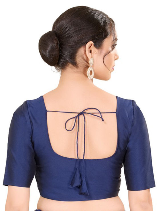 product-image/2018867/2.jpg